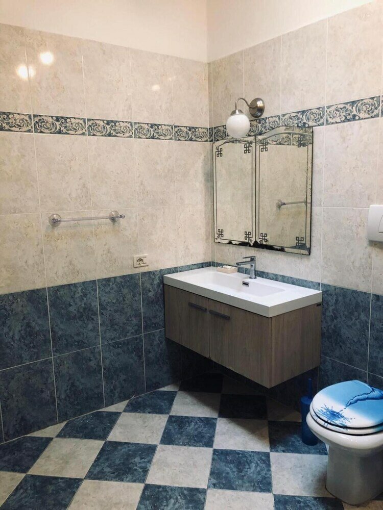 Фото Casa di Osio