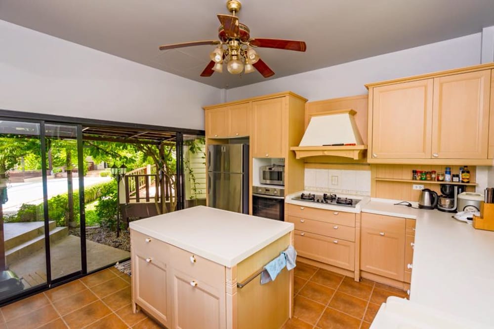 Фото Natien Beach Villa