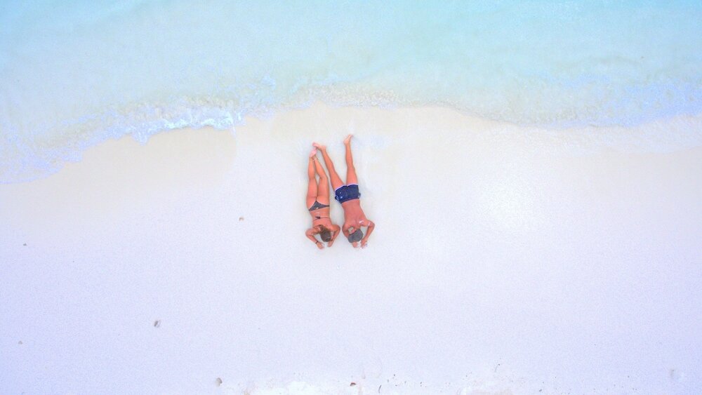 Фото Отель Beach Star Maldives