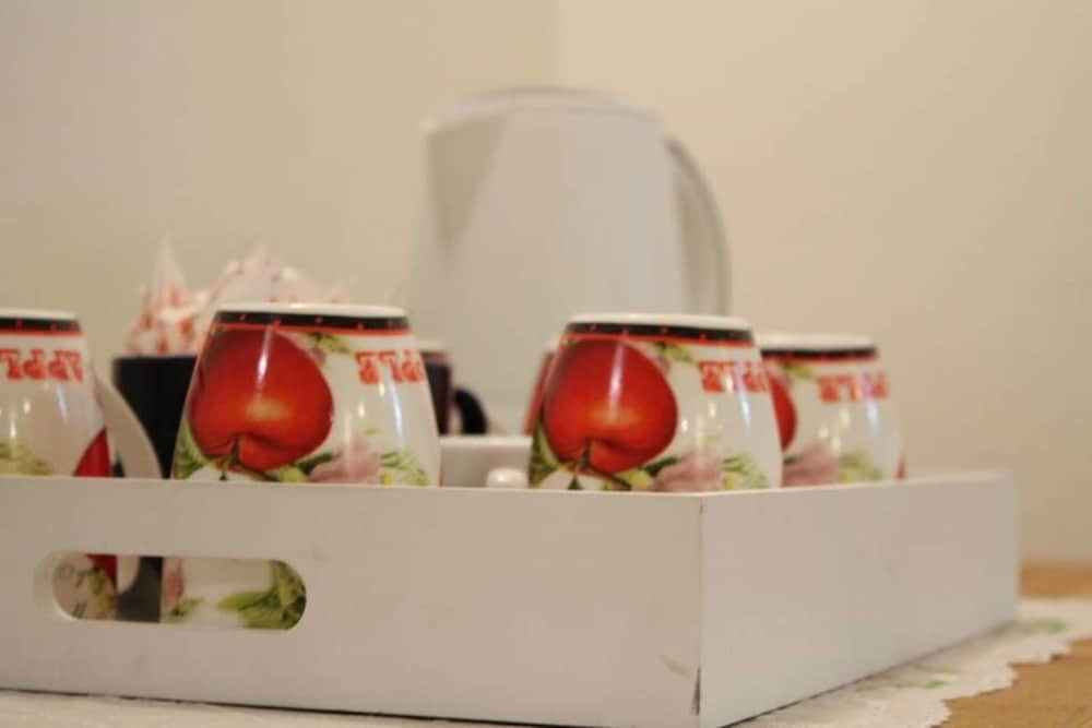 Фото B&b Il Delfino a Bologna