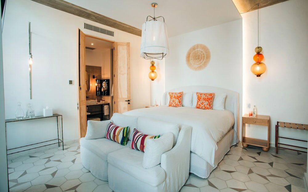Фото LOtel-Casa Arca