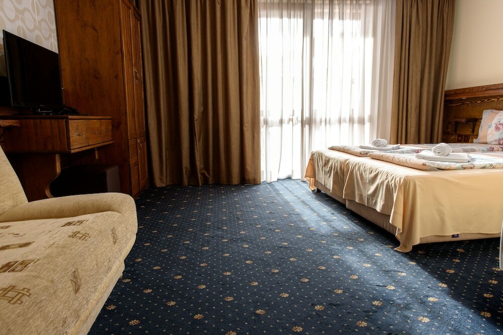 Фото Kap House Hotel