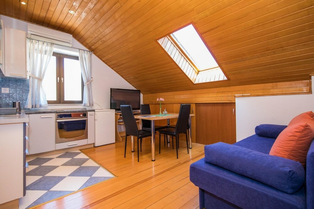 Фото Guest House J&j