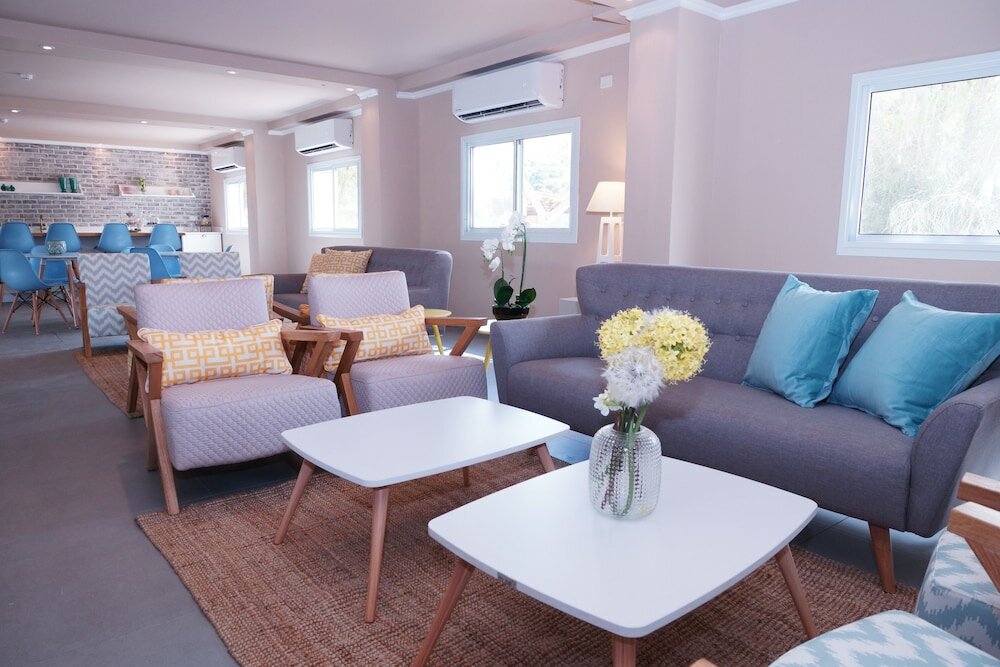 Фото Erettz Zeelim