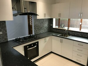 Гостиница Bua Bed & Breakfast