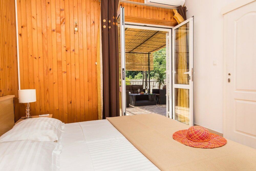 Фото Guest House J&j