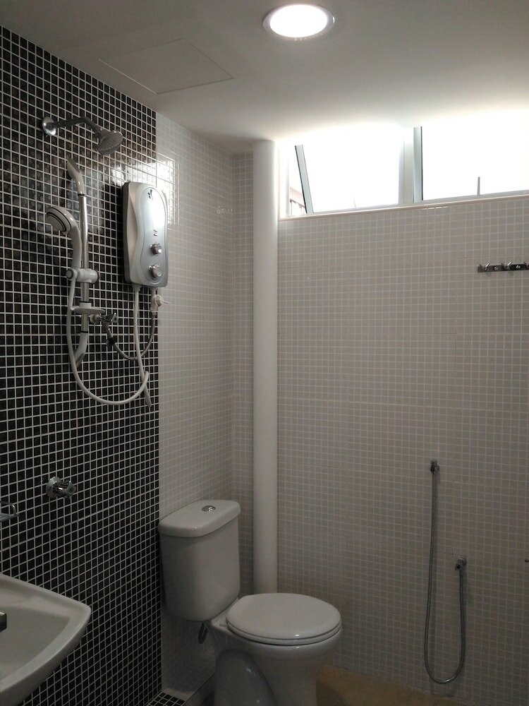 Фото Midcity Service Suite