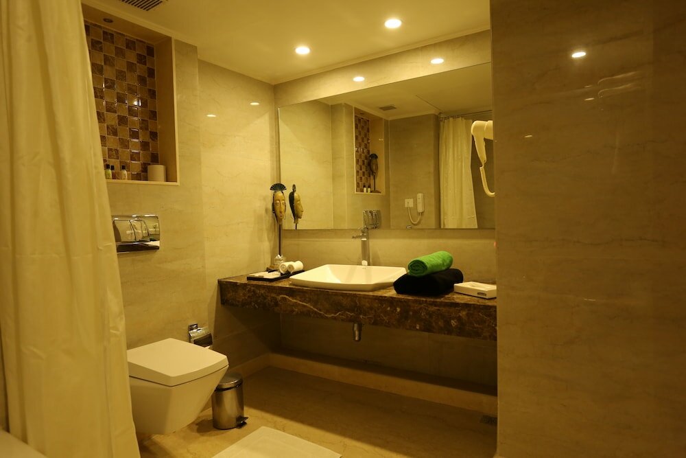 Фото Sivaraj Inn Salem