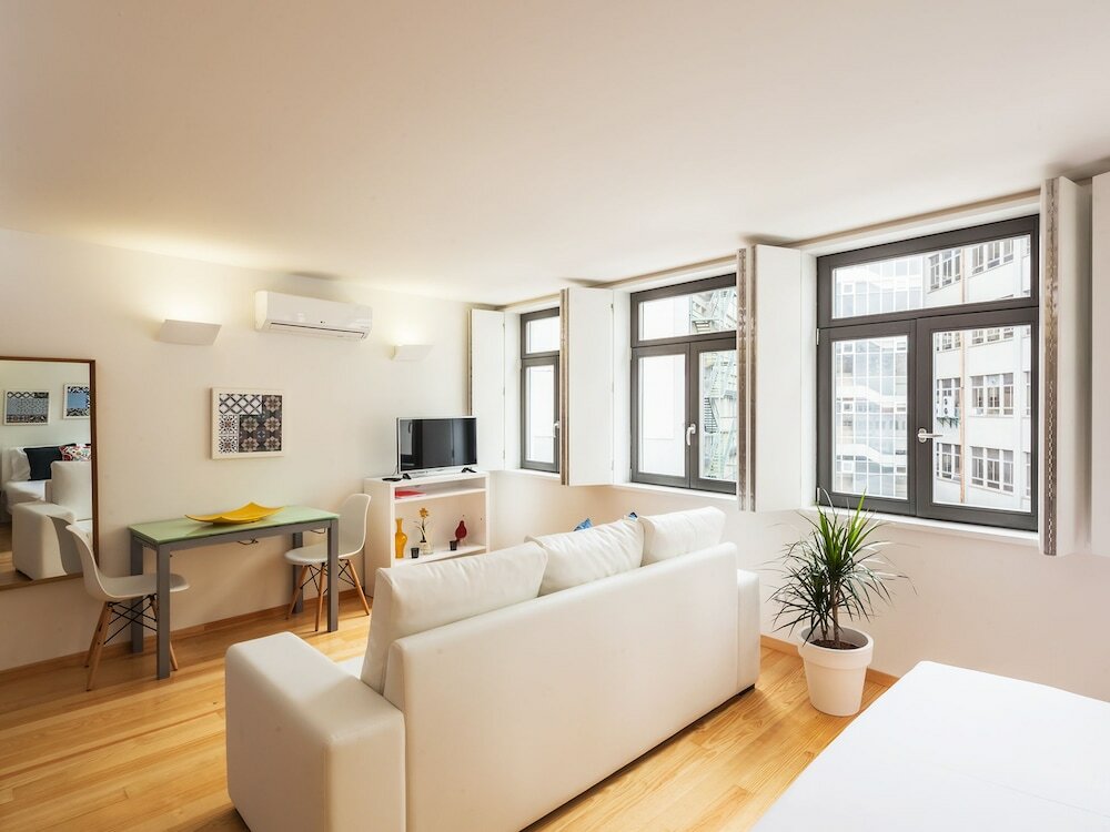 Фото InSitu Trindade