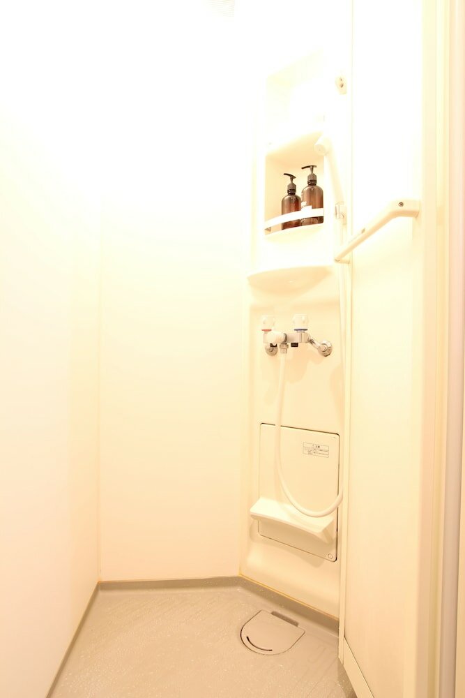 Фото Hostel Casa Ambrosia