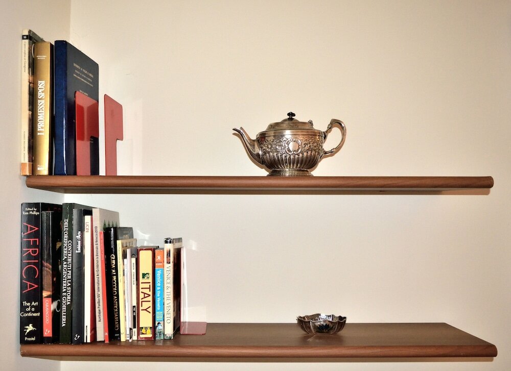 Фото Corte Stupenda