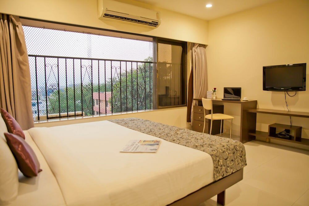 Фото Tim Grand Hotel