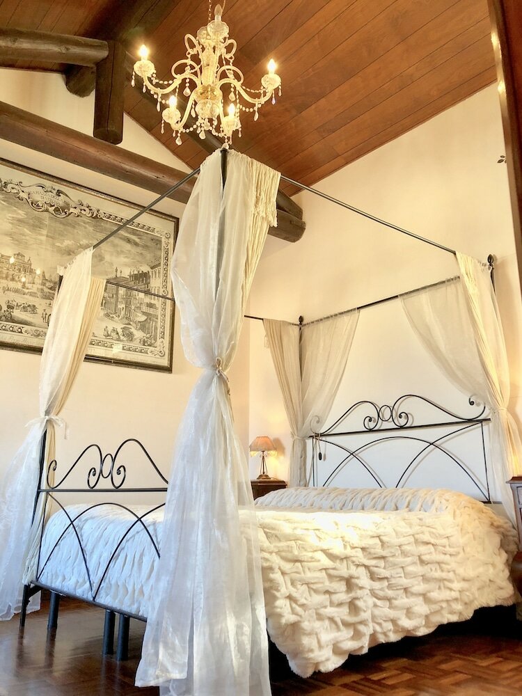 Фото Bb Art&Breakfast