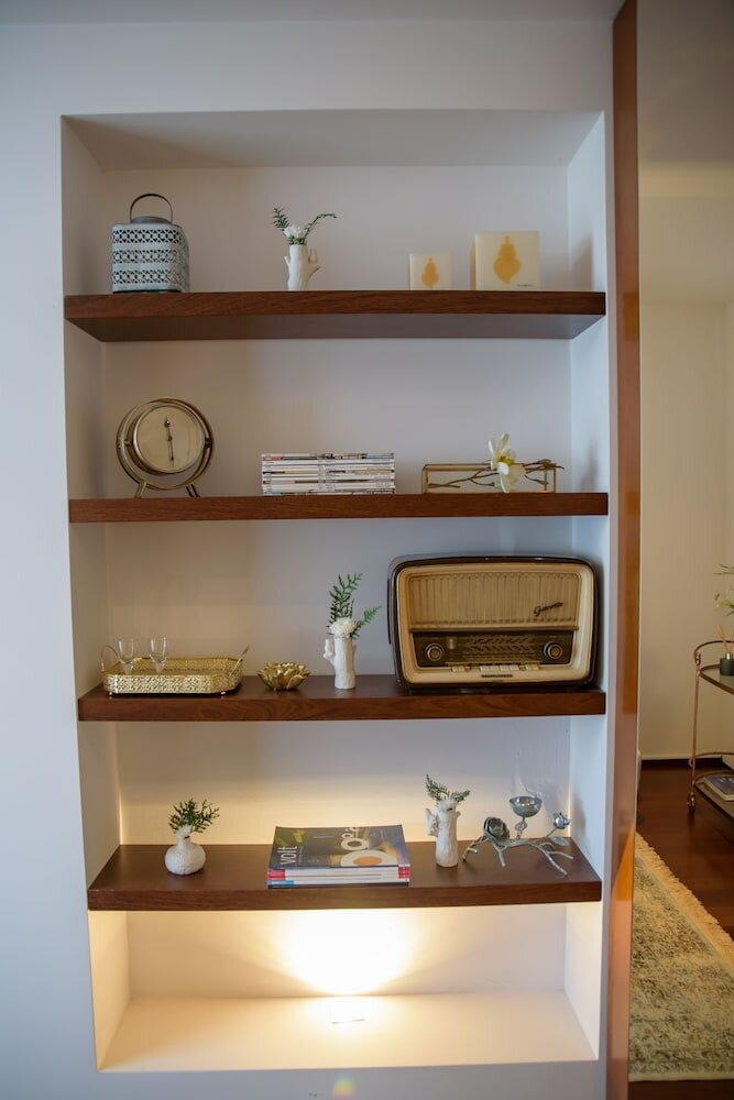 Фото Quinta do Bosque