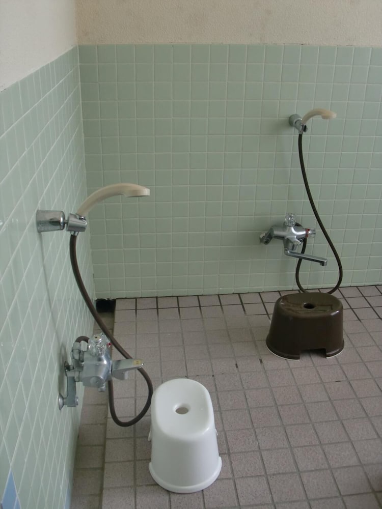 Фото Lodge Marushige