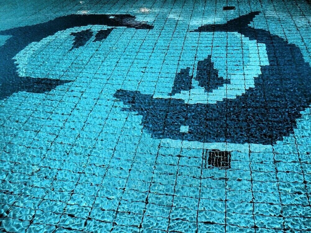 Фото Hotel Christina