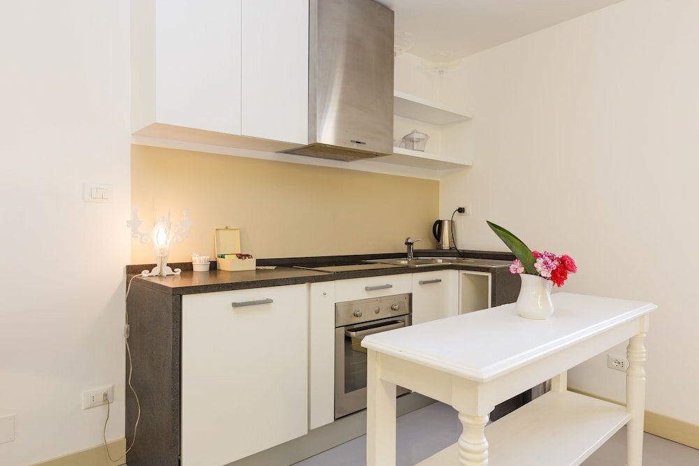 Фото 90177177744