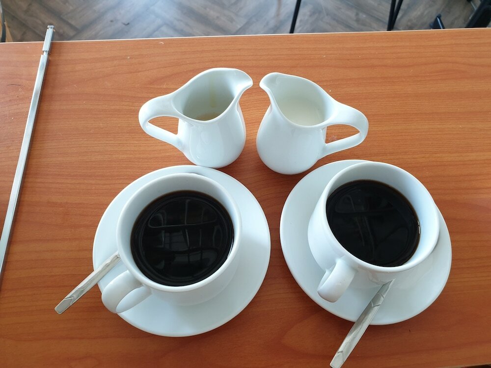 Фото Hanoi La Cascada House & Travel