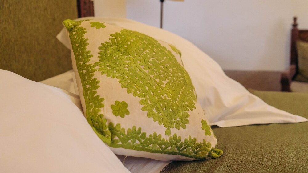 Фото Riad Al Ksar & SPA