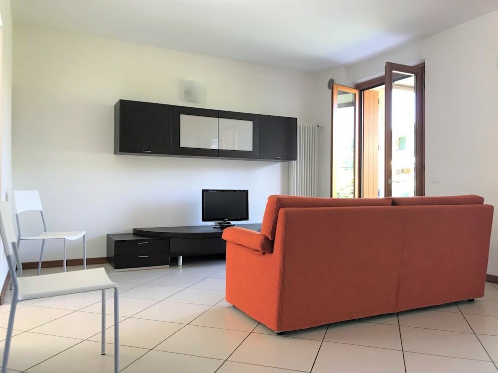 Фото Villetta Iris