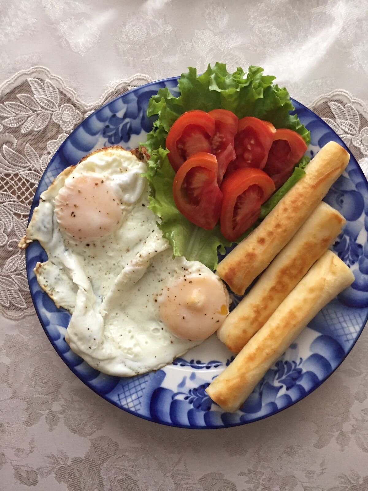 Фото Дом travel