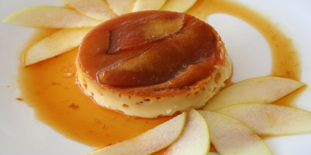 Фото Diamant Vert