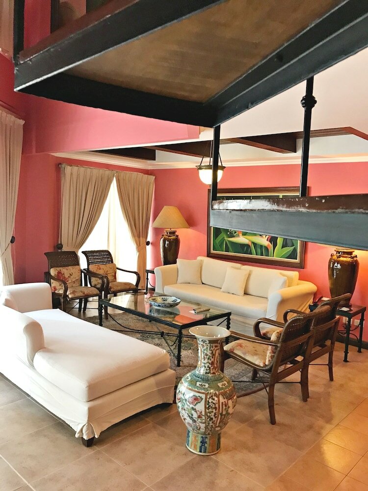 Фото Royal Bellagio Hotel