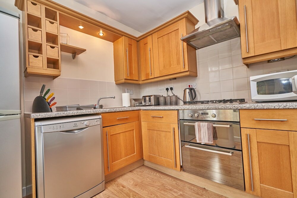 Фото Lets Edinburgh