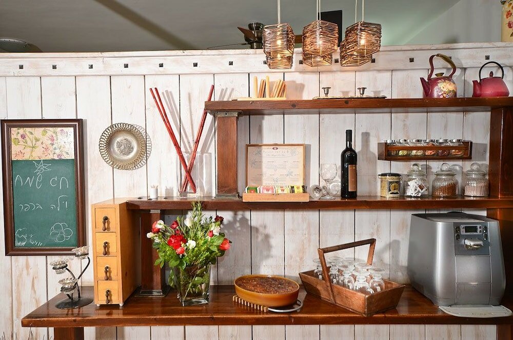 Фото Vila Bakfar