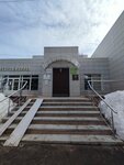 Косметолог Буторина Маргарита (Zelenograd, к1100), cosmetology