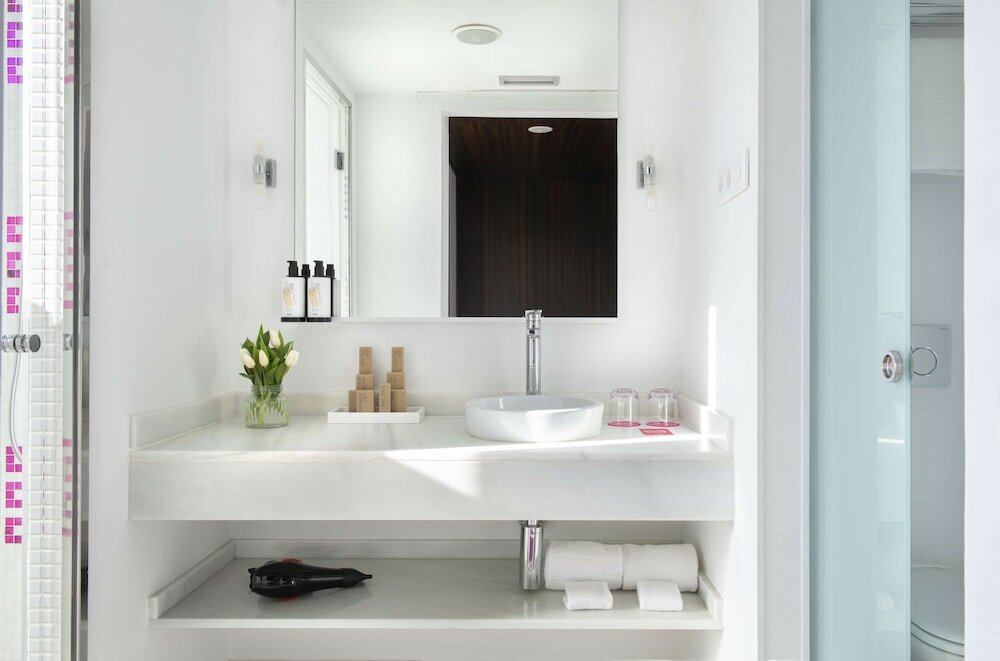 Фото Allegro Barcelona