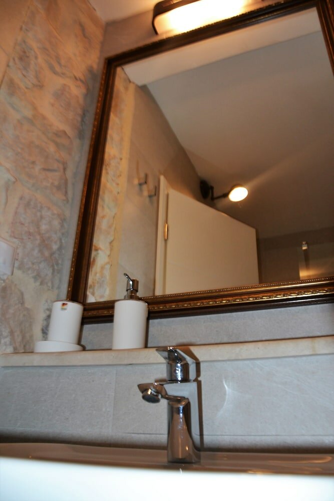 Фото Apartments Mia