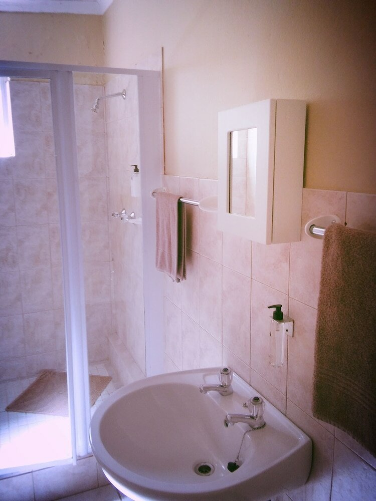 Фото Carmel Guest Farm