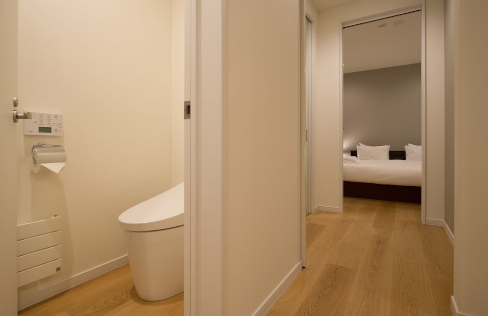 Фото Snow Monkey