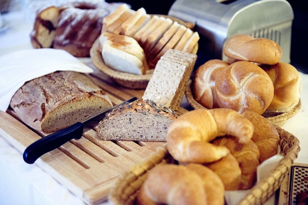 Фото Hoftaverne Ziegelböck