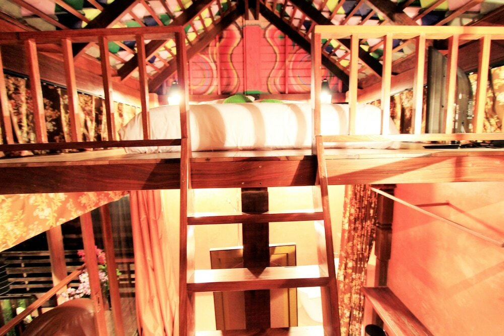 Фото Siamotif Boutique Hotel