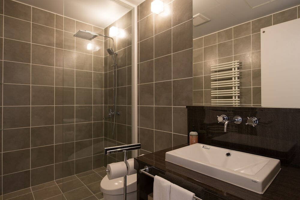 Фото Snow Monkey