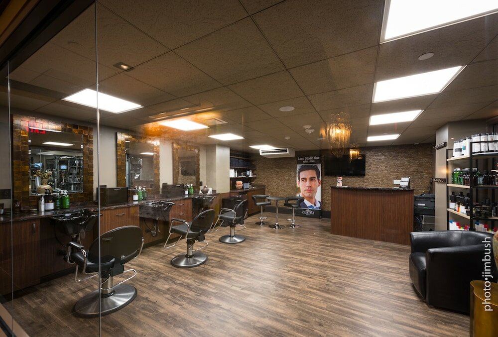 Фото Curtiss Hotel, Ascend Hotel Collection