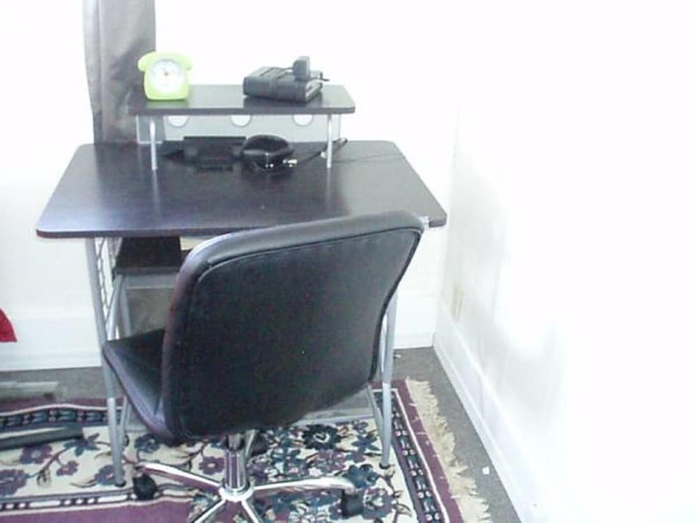 Фото Canora Home Rentals Vacation Cottage