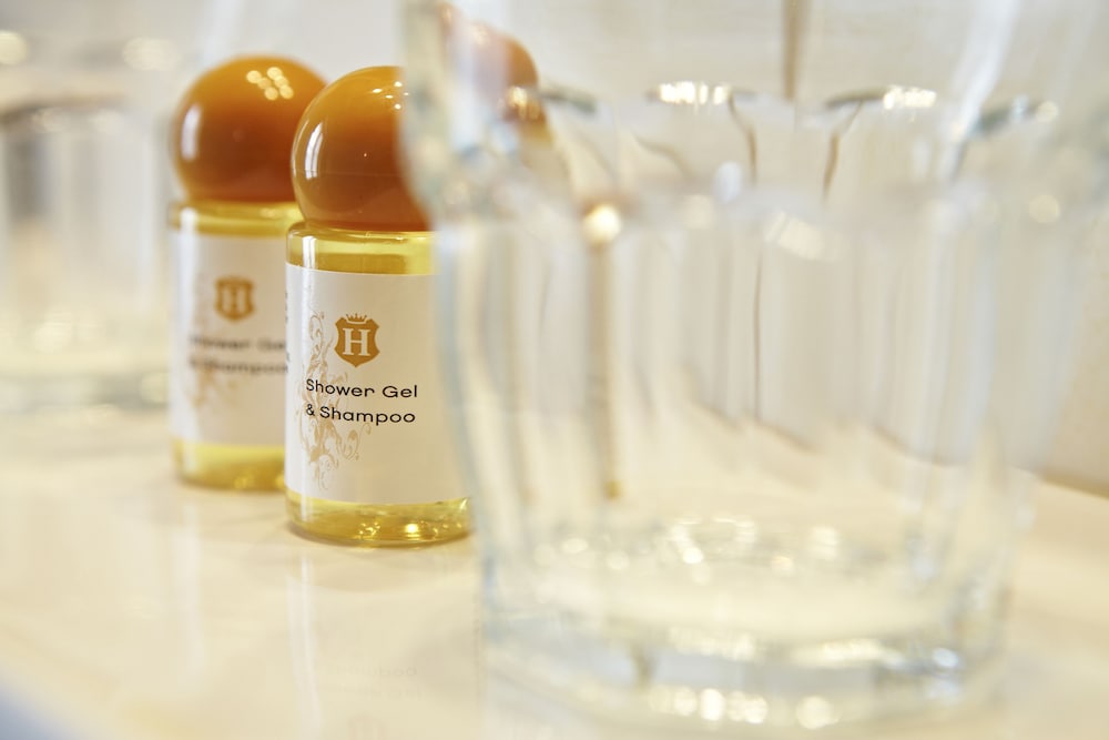 Фото Pension Jageredt