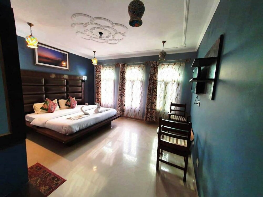 Фото 46876466756