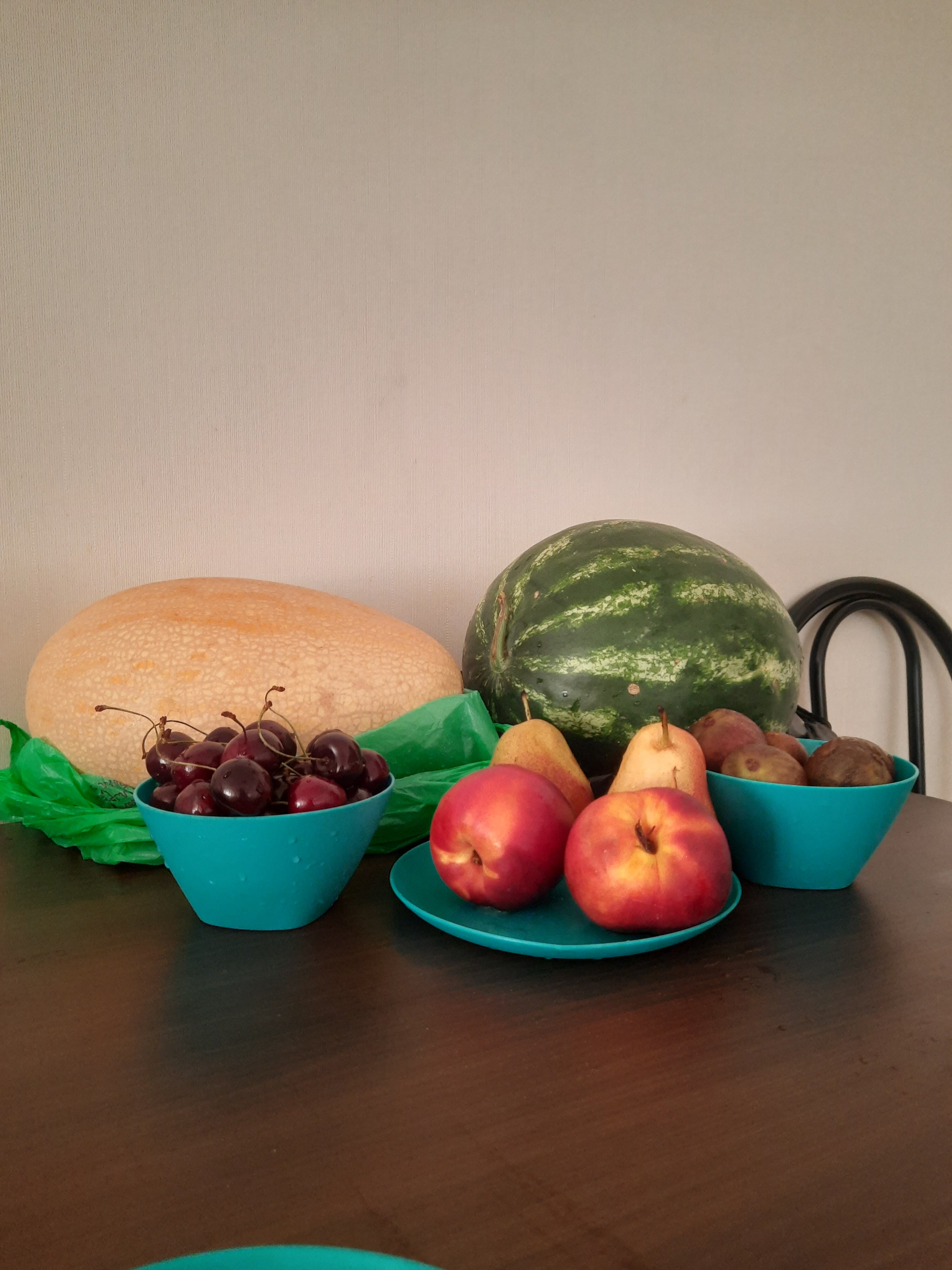 Фото Экватор