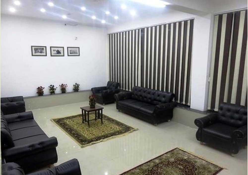 Фото 46876466756