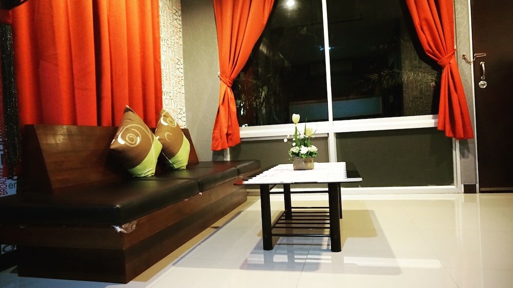 Фото Me'vela Boutique Resort