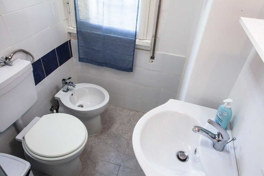 Фото Eva Holiday