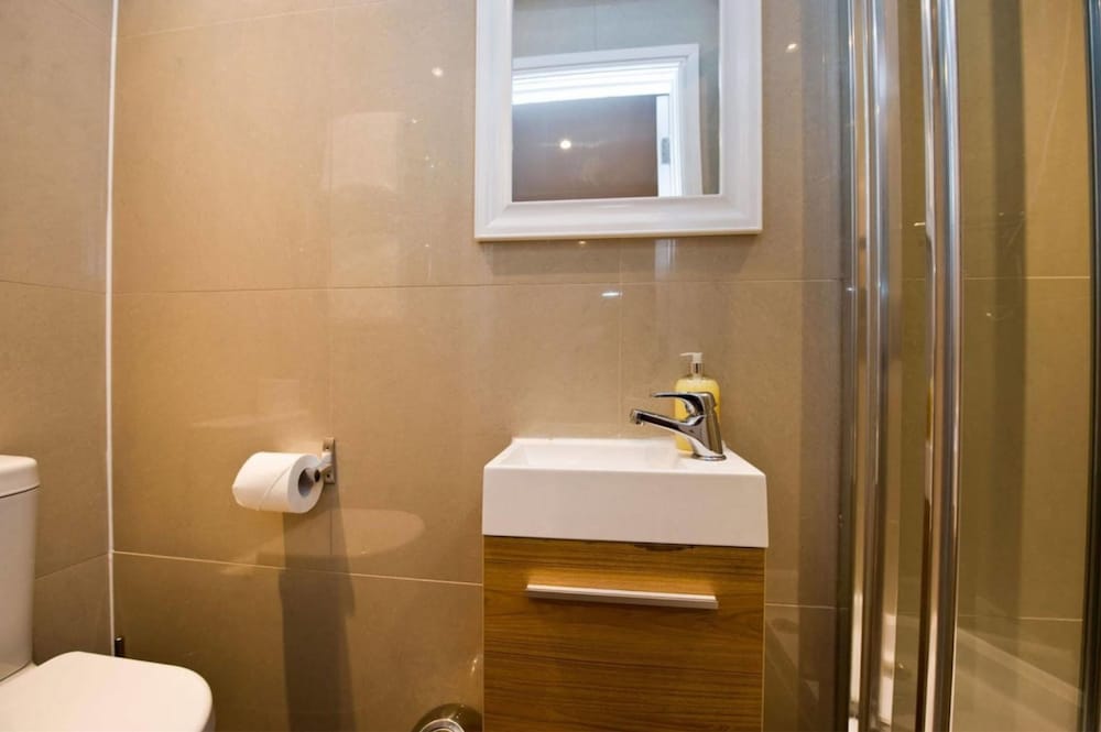 Фото Classica Apartments