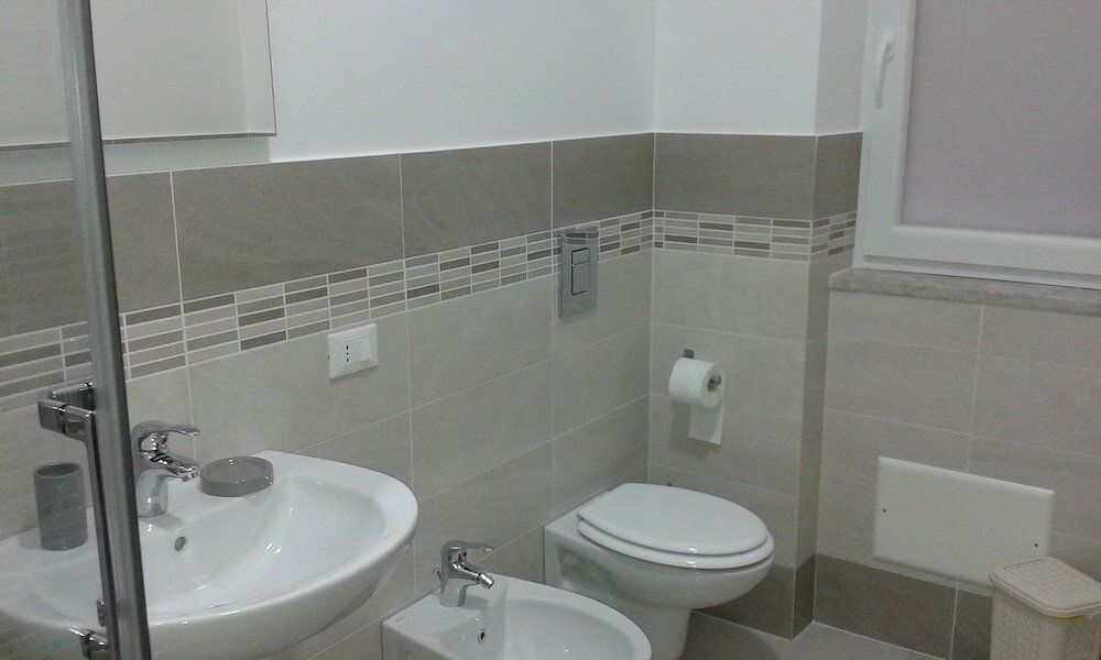 Фото B&b BuonaLuna