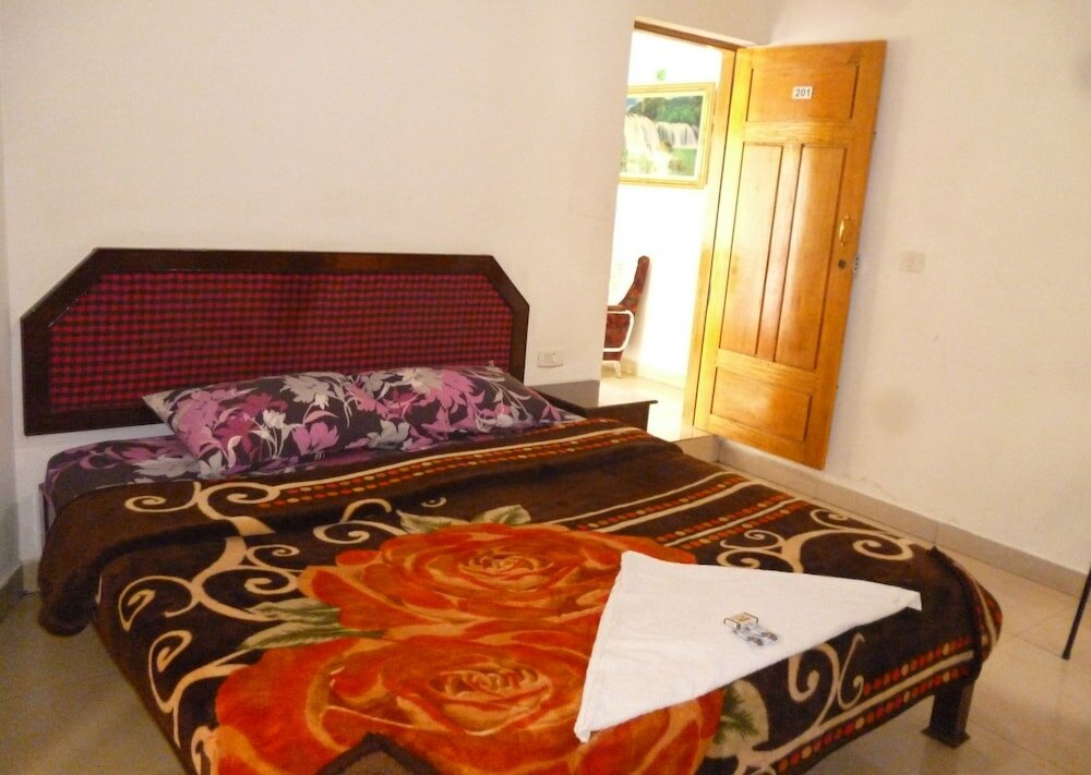 Фото Double Tree Villa