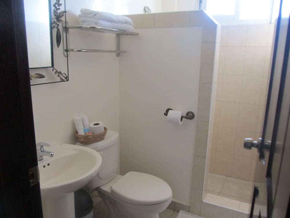 Фото Easy Inn