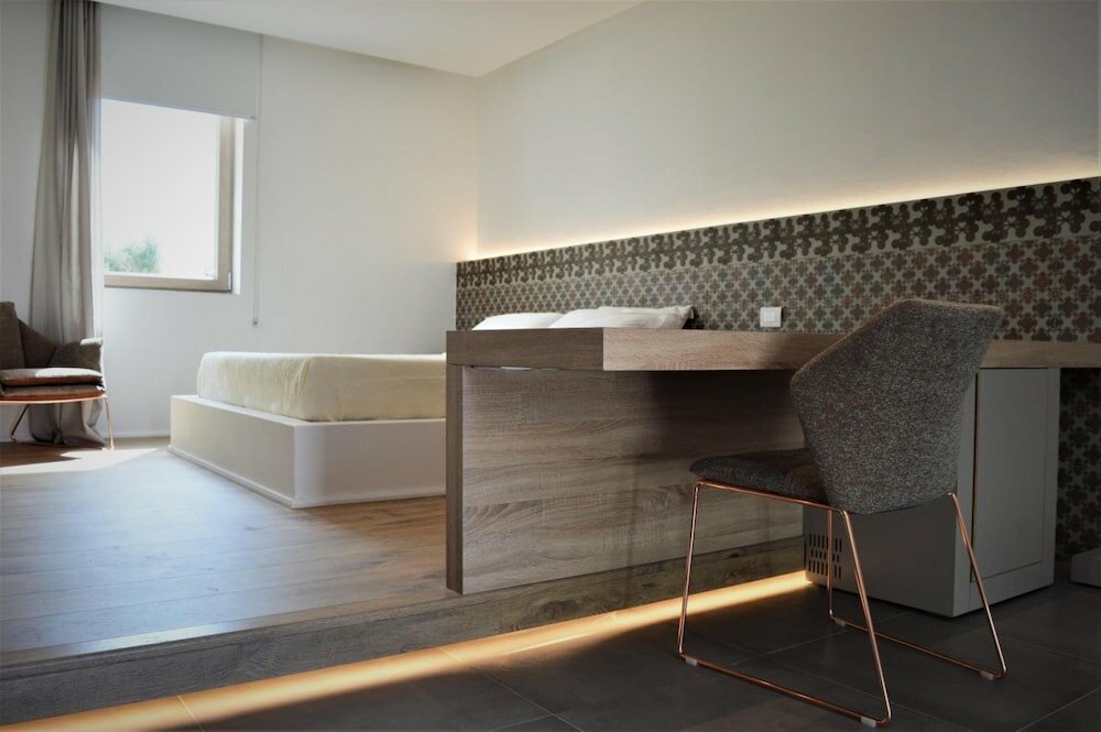 Фото Masseria Torrepietra